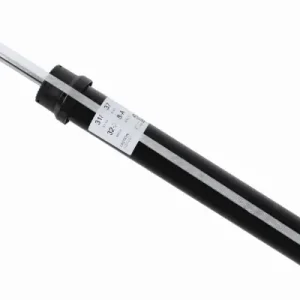 SACHS Amortyzator 318 037 AUDI Q5 (FYB) Tył 3.0 TDI Quattro (17-) Zamów teraz