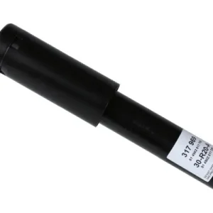 Darmowa dostawa SACHS Amortyzator 317969 FIAT TYŁ 500 07-/KA 08- LEWY/PRAWY