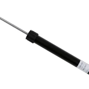 SACHS Amortyzator 318 200 AUDI A4 (8W2, 8WC, B9) Tył 1.4 TFSI (15-19) Autentyczny