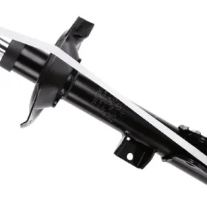 SACHS Amortyzator 318 220 NISSAN X-TRAIL Tył Prawy 2.0-2.5 (01-13) Premium