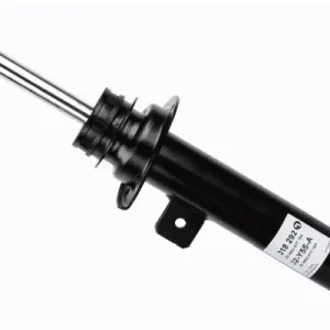 SACHS Amortyzator 318 292 BMW Przód X1 (F48) Sdrive 18i 15-18 Lewy Oryginalny
