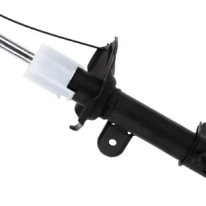 SACHS Amortyzator 318 310 NISSAN PIXO (UA0) 1.0 09- Przód Lewy Nowość