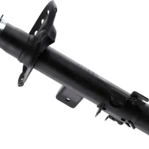 SACHS Amortyzator 318 316, Tył, LANDROVER EVOQUE, Prawy, od 2011 Ostatnia szansa