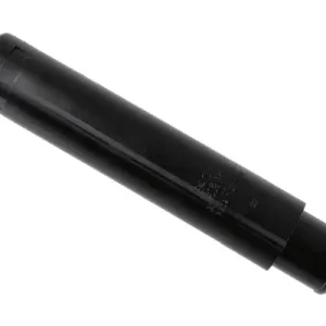 Ekspresowa dostawa SACHS Amortyzator 318 328 do MERCEDES TYŁ SPRINTER 208-312 HD