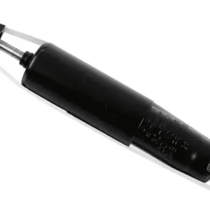 Rabat SACHS Amortyzator 318 671 MITSUBISHI L200 2.4/2.5D Przód 06.96-12.07