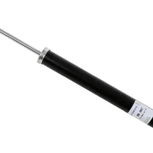 Oferta SACHS Amortyzator 318067 MERCEDES TYŁ E-KLASSE 213 16- LEWY/PRAWY