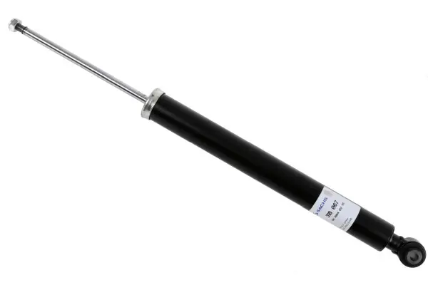 Oferta SACHS Amortyzator 318067 MERCEDES TYŁ E-KLASSE 213 16- LEWY/PRAWY