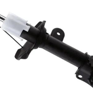 Bezpieczna płatność SACHS AMORTYZATOR 318311 NISSAN PIXO (UA0) PRZÓD PRAWY 1.0 09-