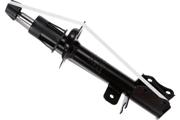 Promocja SACHS Amortyzator 318 897 CHEVROLET Lacetti Tył Oś Prawy 04-