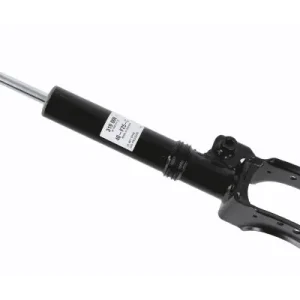 SACHS Amortyzator 319 008 PORSCHE CAYENNE (92A) Przód Lewy z Elektroniczną Kontrolą Tłumienia CDC (12-) Najlepsza cena