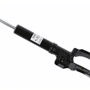SACHS Amortyzator 319 009 PORSCHE CAYENNE (92A) Przód Prawy z Elektroniczną Kontrolą Tłumienia CDC (12-) Niska cena