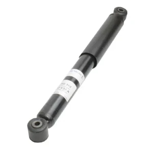 SACHS AMORTYZATOR 350 162 VW TYŁ CRAFTER (SY, SZ) 16- MAN TGE (11/16-) LEWY/PRAWY Tani