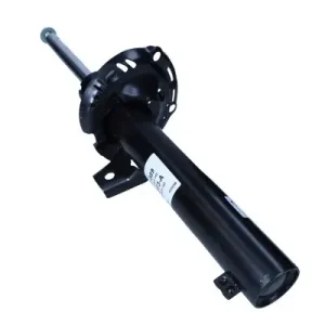 SACHS Amortyzator 350 389 VW Przód GOLF 7/OCTAVIA 12- 50mm / AMORTYZATOR PRZÓD Szybka dostawa