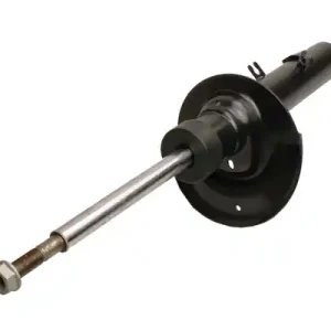 SACHS AMORTYZATOR 350 103 CITROEN PRZÓD C3 PICASSO 09- PRAWY Tylko dziś