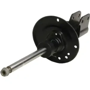 SACHS AMORTYZATOR 350 457 CITROEN PRZÓD C4 GRAND PICASSO II, C4 PICASSO II 1.6/1.6D/2.0D 02.13- LEWY/PRAWY Oferta limitowana