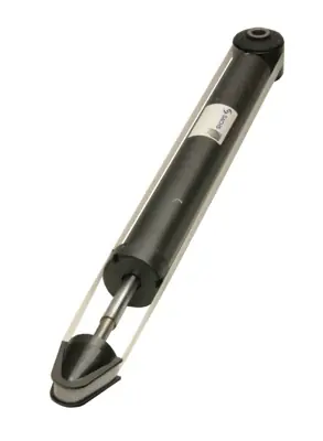 SACHS AMORTYZATOR 560 002 MITSUBISHI TYŁ COLT 04-/SMART Bezpieczna płatność