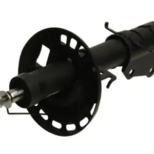 Premium SACHS AMORTYZATOR 350 702 DB PRZÓD CITAN (415), CITAN MIXTO (415) RENAULT KANGOO, KANGOO EXPRESS 1.2-1.6ALK 02.08- LEWY/PRAWY