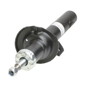 Rabat SACHS AMORTYZATOR 560 018 PEUGEOT PRZÓD 406 PRAWY 95-