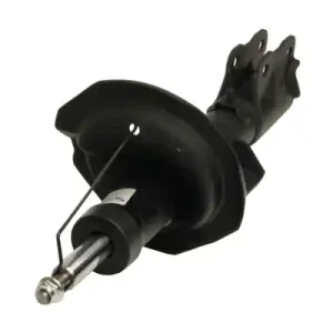 SACHS AMORTYZATOR 560 074 MITSUBISHI PRZÓD OUTLANDER 06-/PEUGEOT 4007 PRAWY Wysoka jakość