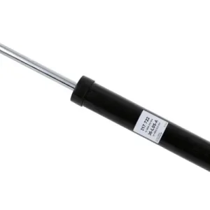 Wysoka jakość SACHS AMORTYZATOR ALFA ROMEO T. MITO (955 ) 1,4 TURBO MULTIAIR (955AXS1B, 955AXS11) 09-