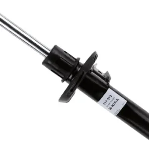 Rabat SACHS AMORTYZATOR AUDI PRZÓD A3 (8P1) 1,2 TSI 10-12