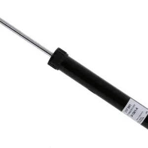 Najlepsza cena SACHS Amortyzator AUDI TT (8J3) Tył 2.0 TFSI QUATTRO 08-10 317 591