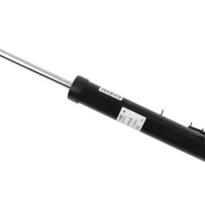 Darmowa dostawa SACHS AMORTYZATOR AUDI T. A4/A5 08-17 LE Z ELEKTRONICZNA KONTROLĄ TŁUMIENIA CDC