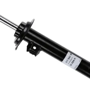 Rabat SACHS Amortyzator BMW PRZÓD E46 Lewy 00- Compact/Sport 317542