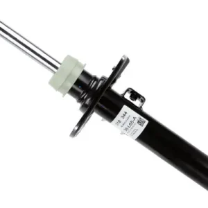 Premium SACHS Amortyzator BMW PRZÓD X3 (G01, F97) xDrive 20 D 17- Lewy 318344