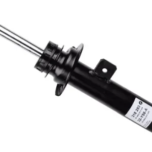 Oferta SACHS Amortyzator BMW PRZÓD X1 (F48) sDrive 18i 15-18 Prawy 318293