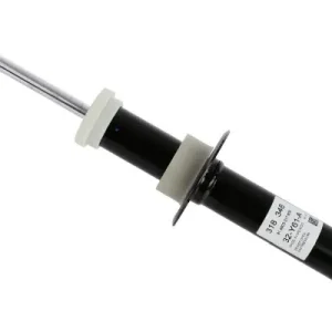 SACHS AMORTYZATOR BMW T. X3 (G01, F97) XDRIVE 20 D 17- Popularny