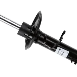 SACHS Amortyzator BMW X3 Przód Prawy 04- 317571 Ostatnia szansa