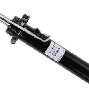 Najlepsza cena SACHS Amortyzator BMW X1 (E84) PRZÓD PRAWY SDRIVE 20I 11-15 317 553