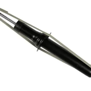 Premium SACHS AMORTYZATOR CHEVROLET TYŁ EPICA 1,8/2,0/2,5 LEWY