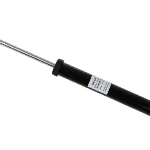 Szybka dostawa SACHS AMORTYZATOR CHEVROLET TYŁ SPARK 1.0-1.2LPG 03.10- LEWY/PRAWY