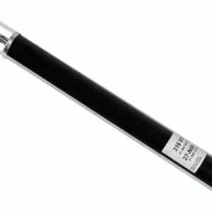 Najlepsza cena SACHS AMORTYZATOR DACIA T. SANDERO II 1,5 DCI 75 / BLUE DCI 75 (B8JW, B8M4, B8AH, B8M7, B8M6) 12-