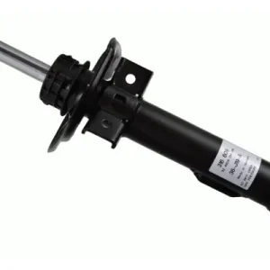 SACHS AMORTYZATOR DB P. C-KLASA W204 08-14 Tani