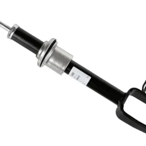 Wyprzedaż SACHS AMORTYZATOR DB P. KLASA E (W211) E 320 CDI 4-MATIC (211,089) 05-08 LE