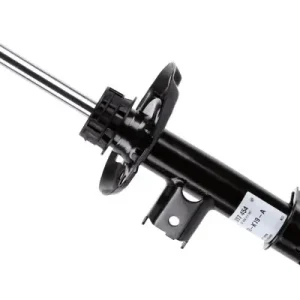 SACHS AMORTYZATOR DB P. CLA COUPE (C117) CLA 250 4-MATIC (117,346) 13-19 PR Bezpieczna płatność