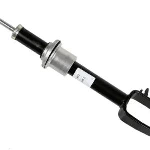 Popularny SACHS AMORTYZATOR DB P. KLASA E (W211) E 320 CDI 4-MATIC (211,089) 05-08 PR