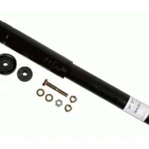 Premium SACHS AMORTYZATOR DB T. W202 GAZ KOMBI LE/PR
