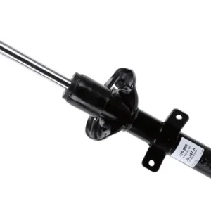 SACHS Amortyzator FORD PRZÓD Transit Bus 13- Lewy/Prawy 316959 Zwrot pieniędzy