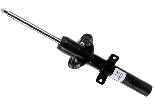 SACHS Amortyzator FORD PRZÓD Transit Bus 13- Lewy/Prawy 316959 Zwrot pieniędzy