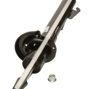 SACHS AMORTYZATOR FORD PRZÓD FUSION 04- PRAWY Ekspresowa dostawa