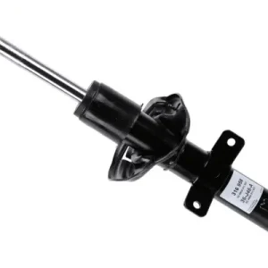 Popularny SACHS Amortyzator FORD PRZÓD TRANSIT CUSTOM V362 Skrzynia (FY, FZ) 2,2 TDCI (od 2012) 316 958