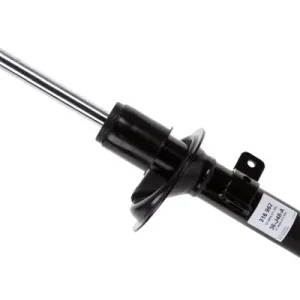 SACHS Amortyzator FORD TOURNEO CUSTOM V362 AUTOBUS PRZÓD 2.2 TDCI 12- 316 962 Rabat