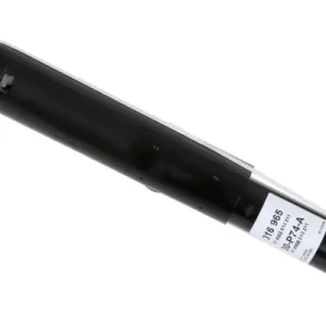 SACHS Amortyzator FORD TOURNEO CUSTOM V362 Autobus (F3) 2.2 TDCI 12- (Patrz katalog) 316 965 Popularny