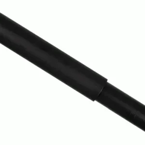 Szybka dostawa SACHS Amortyzator Ford Ranger (ER, EQ, R) 2.5 D 4x4 Tył 99-02 317118