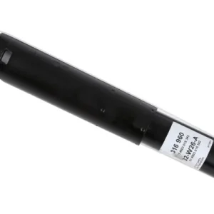 SACHS Amortyzator Ford Tourneo Custom, Transit, Transit Custom, Transit Kasten 2.0D/2.2D 04.12- Tył Lewy/Prawy 316960 Bezpieczna płatność