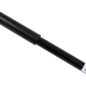 Zwrot pieniędzy SACHS Amortyzator FORD TRANSIT V363 AUTOBUS TYŁ (Lewy/Prawy) 13- 316 961